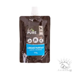 bePure Crème Parfait