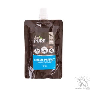 bePure Crème Parfait