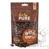 bePure Goodiez cheval 150g