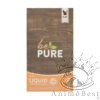 bePure Liquid friandise pour Chat