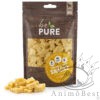 bePure Semi​-​Moist Soft Snackz au fromage