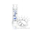 BIOGANCE 2 IN 1 (CONDITIONNEUR) 250 ML