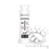 BIOGANCE PROTEIN PLUS 250 ML