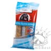bogadent Dental clean bones