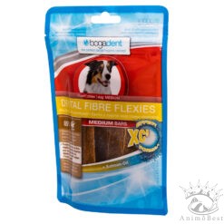 bogadent Dental fibre flexies