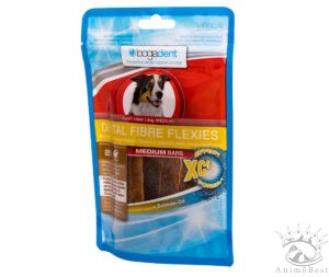 bogadent Dental fibre flexies