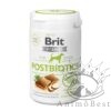 Brit Dog Postbiotics Care Vitamins 150g