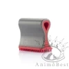Brosse à poils – Élimination des poils de chien