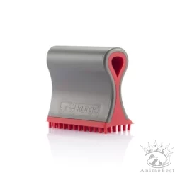 Brosse à poils – Élimination des poils de chien