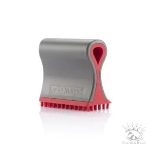 Brosse à poils – Élimination des poils de chien