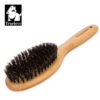 Brosse pour chiens ou chats Truelove