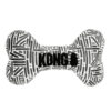 KONG Maxx Bone S/M