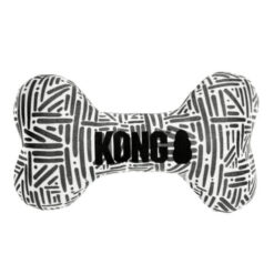 KONG Maxx Bone S/M