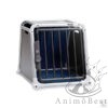 CAISSE DE TRANSPORT 4PETS ECO 1 SMALL