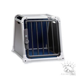 CAISSE DE TRANSPORT 4PETS ECO 1 SMALL