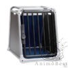 CAISSE DE TRANSPORT 4PETS ECO 2 MEDIUM