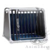 CAISSE DE TRANSPORT 4PETS ECO 4 S/L