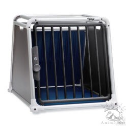 Caisse de transport ECO 3 S/M/L