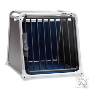 Caisse de transport ECO 3 S/M/L