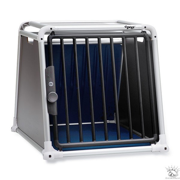 Caisse de transport ECO 3 S/M/L