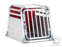 Caisse de transport PRO 1 Small