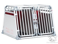 Caisse de transport PRO 22 Large