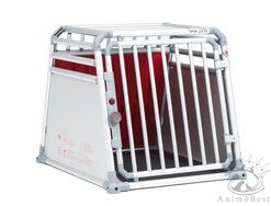 Caisse de transport PRO 3 Large