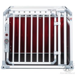 Caisse de transport PRO 4 Large