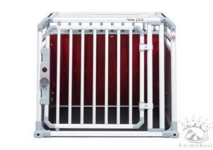 Caisse de transport PRO 4 Large