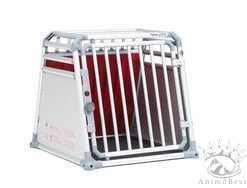 Caisse de transport PRO 4 Small