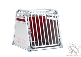 Caisse de transport PRO 4 Small