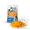 Calibra Joy Cat Classic Fish Strips 70g