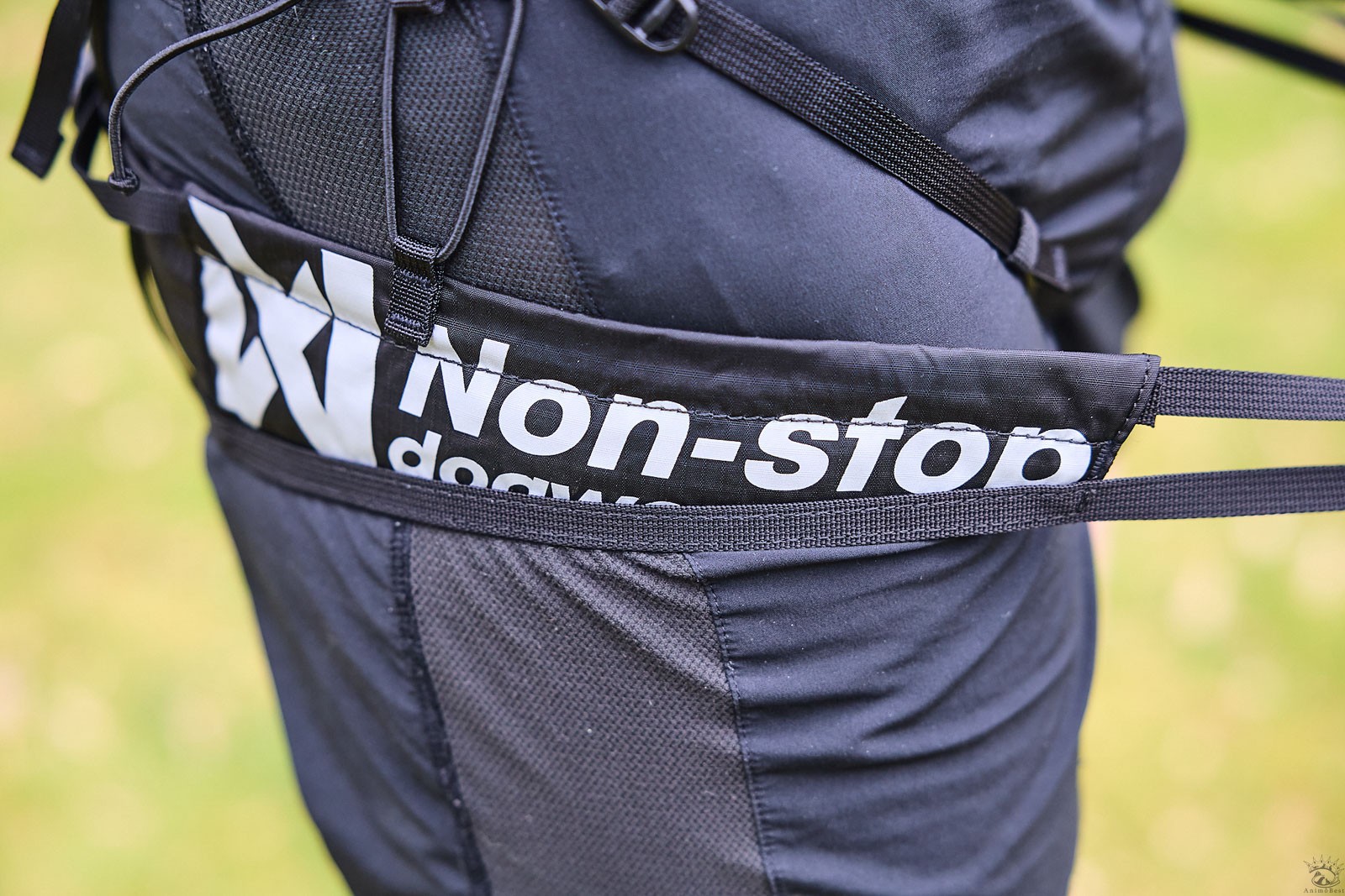 Non-stop Canix belt pro – Image 7