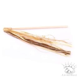 Canne de jeu Rogz Elegant Wand Nature