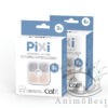 Catit PIXI Filtre de fontaine