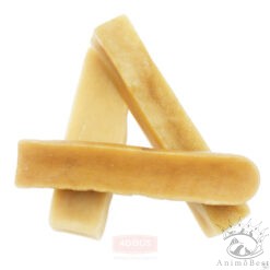 Chhurpi – Chew himalayen original