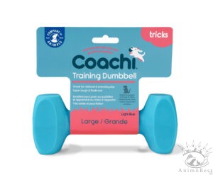 Coachi Training Dumbbell / haltère