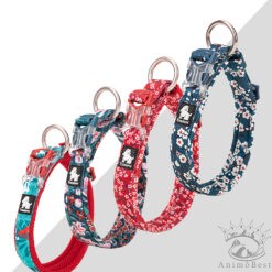 Collier Truelove Flex+ Flower (coton)