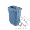 Conteneur de nourriture pour animaux CODY 10 l