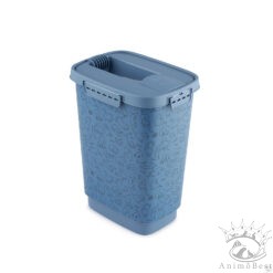 Conteneur de nourriture pour animaux CODY 10 l