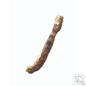 Cous de dinde séchés - en VRAC