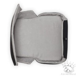 Coussin de rechange 4pets Caree