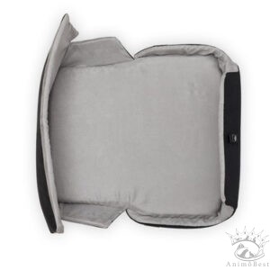 Coussin de rechange 4pets Caree