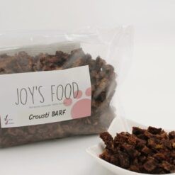 Crousti BARF