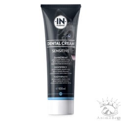 DENTAL CREAM SENSITIVE dentifrice