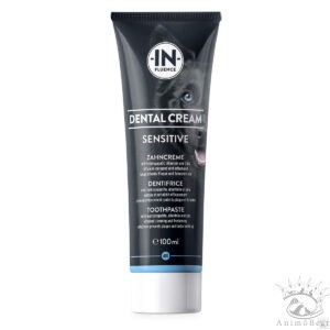 DENTAL CREAM SENSITIVE dentifrice