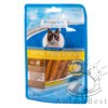 Dental Sticks bogadent® pour chat
