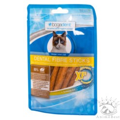 Dental Sticks bogadent® pour chat
