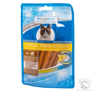 Dental Sticks bogadent® pour chat