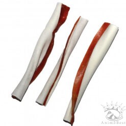 Dental Twister au canard - en VRAC